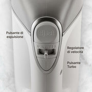 V3H6D68F153CA28A943A9F47624EB6DD514R7420150P3