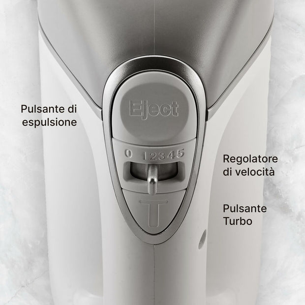 V3H6D68F153CA28A943A9F47624EB6DD514R7420150P3