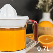 V2HB9E344063D8BE8BEF943D8BF5A3113DFR7523960P3