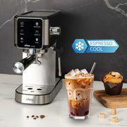 V3HAB9CE84E8112B83EECD2CC1616A521BER7478232P2