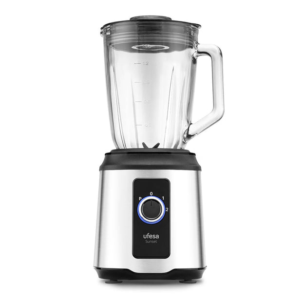 V1H60AAB5FE8D55856F238F3C9320DBC7BCRP1