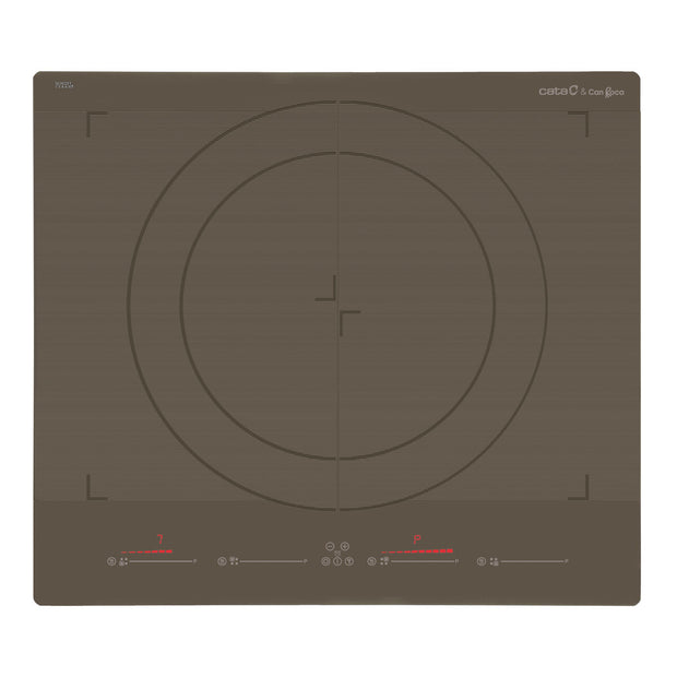 V3H46C3FBF33FEC663F5D79DC045C625976R5592153P1