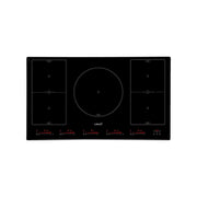 V3HF417BACB8C717B9534927DF435F13496R7232997P1