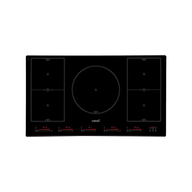 V3HF417BACB8C717B9534927DF435F13496R7232997P1