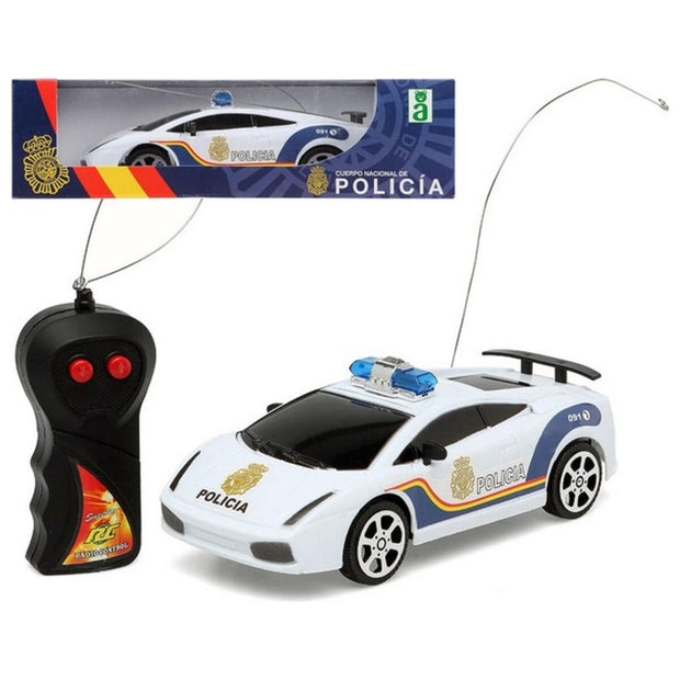 V9HD831CA1053D8E9FF8ACEB4699320E61CR5597274P1