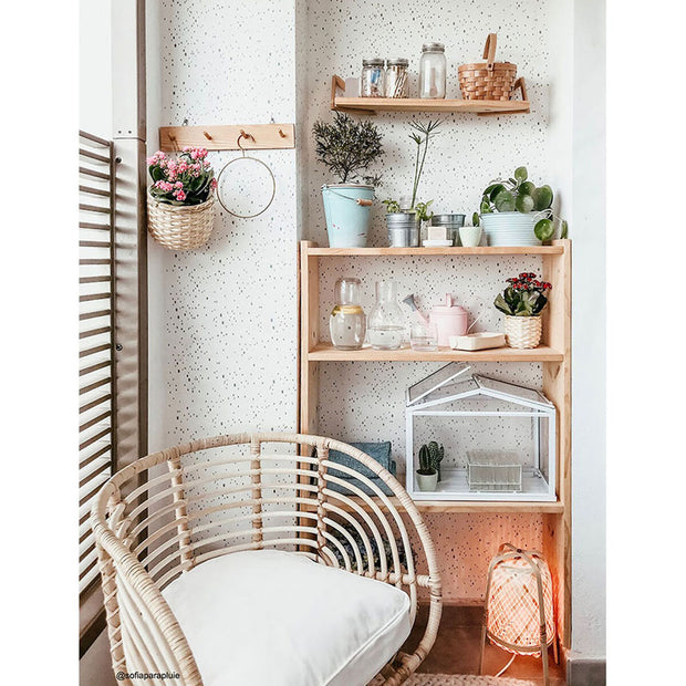 V3H0057A11CE245405FBE1F3658CF0CCBD0R7094618P2