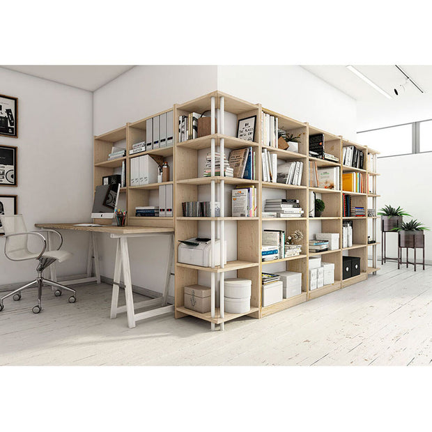 V3H4F19D282CFAE968408FBBFBCB3853A8BR7094635P5