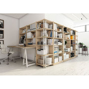 V2H4F19D282CFAE968408FBBFBCB3853A8BR7094635P5