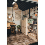 V2HD4B35D131BDA940136648F9DB06009B7R7094641P6