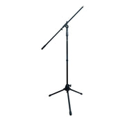 V4H6E5E7506397B98CB35F6AB55B7754FA4R5367990P1