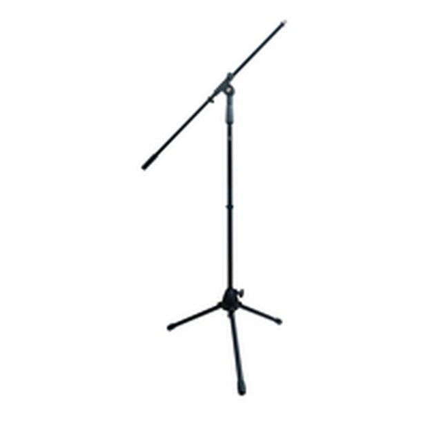 V5H62D38DD450D55264DCC1586A21A80794R5367991P2