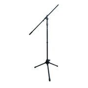 V5H62D38DD450D55264DCC1586A21A80794R5367991P2