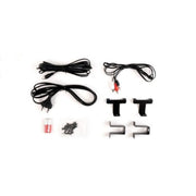 V2H2462C47A691A9B56068BA4CA4F263F4FR7496000P8