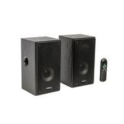 V2H5FA366A913F77EF93DC92FA53704468BR7496002P10