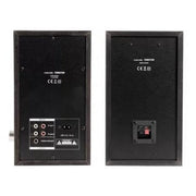 V3H12B303E1C00EA277FADB7D822417D377R7495990P8