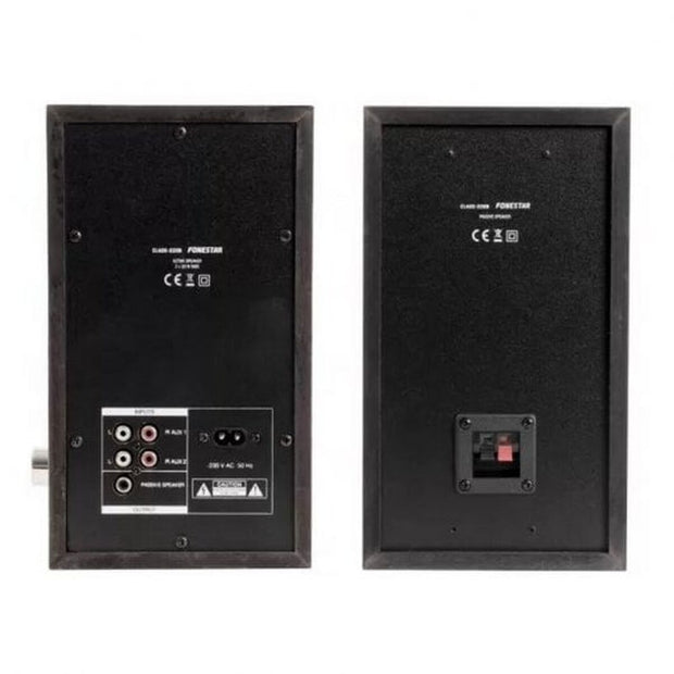 V3H12B303E1C00EA277FADB7D822417D377R7495990P8