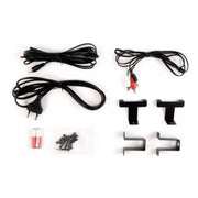 V3H238D8A0397050D9D347C605F8C425261R7495991P9