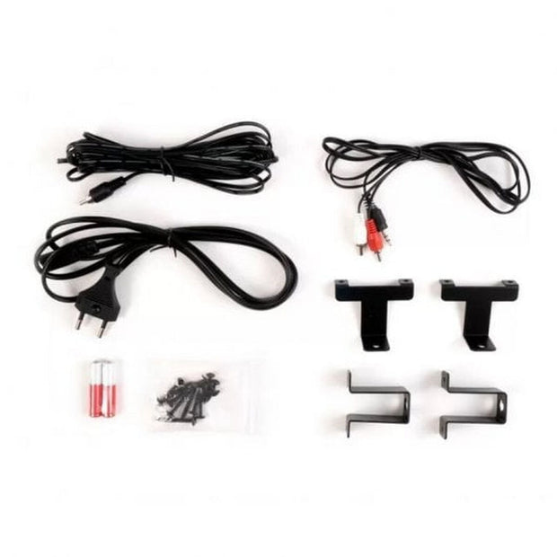 V3H238D8A0397050D9D347C605F8C425261R7495991P9