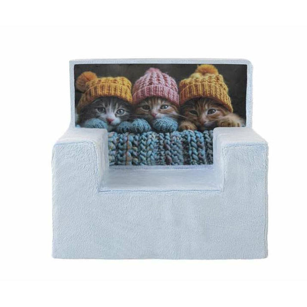 V3H4D780AC268BBF36DBD12AD195DB75B1ER7073298P1