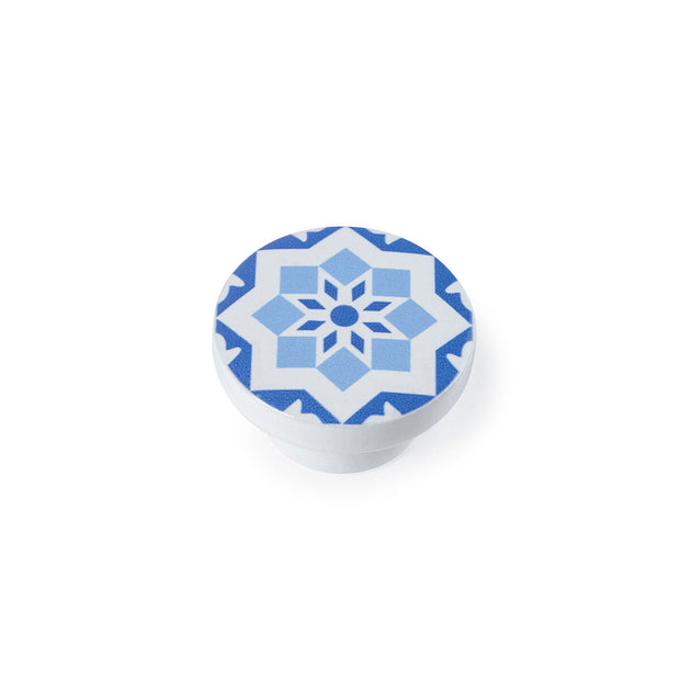 V8HFB98375D612EBCBB9CD4F3A5DA16F82ER3451428P1