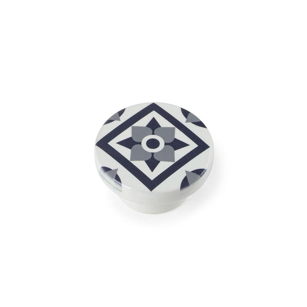 V8H4353294AD878EAE19BEA4531BA026482R3450690P1