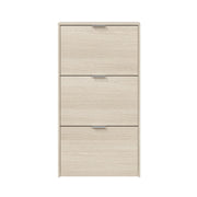 V3HE7E7C2111EF8D82647497412F604FCDAR7094646P2