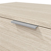 V3H7AE2A7D1A663E1F818E4CE32B530A8A3R7094648P4