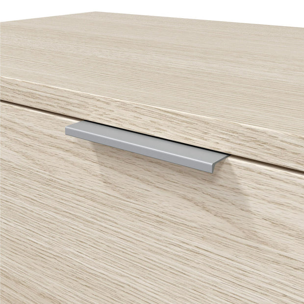 V3H7AE2A7D1A663E1F818E4CE32B530A8A3R7094648P4