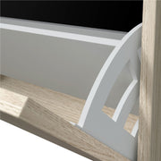 V3HAA2065EDB18E499DAC5E42330A31E5BAR7094649P5