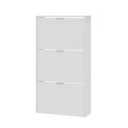 V3HF0BD3403C28D3A3B8F3565F8C961CC54R7094738P2