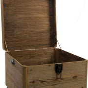 V11H968920835E5F7F89C9E36D4C31988007R6372062P3