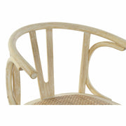 V11HF5BC27057E494663D085E5DBD2DAB458R6370532P4