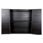 V11H4BE776387A33CDFD13B56AFA5CC2E81FR6394352P6