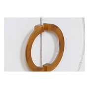 V10HCE3062F8DF7F31F1967DFA8D3C4BB55ER6370369P6