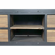 V10H0205C56D41B73501D599230851BF0A4AR6372600P5