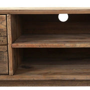 V7H8D5BB53321598548F54C70BC37213FE1R6622697P3