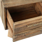 V7H504E12D63661AB8ABDCD0594FB4CD648R6622699P4