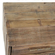 V7HBAB51363626A2F0032066A5738AE3D71R6622701P5