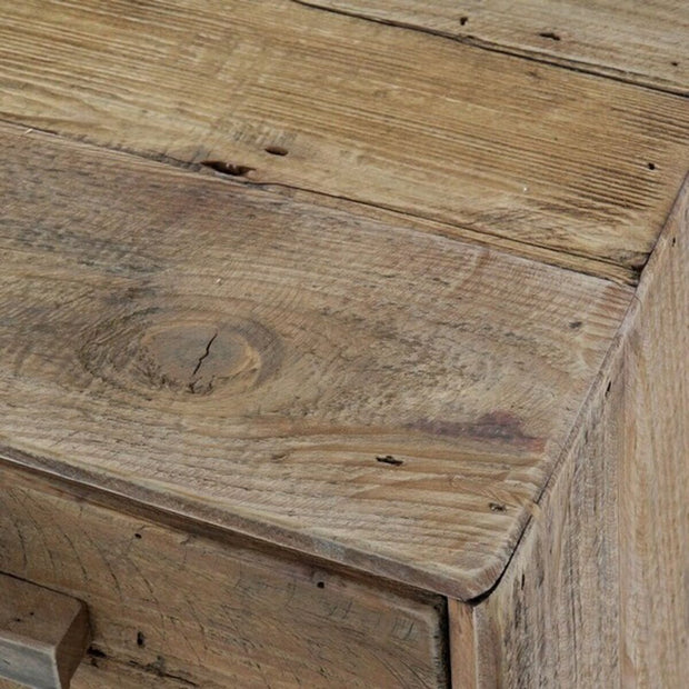 V7H93DE2343AF54EE335636A25580856A3BR6622702P6