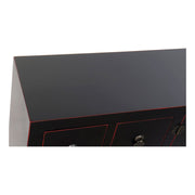 V11HCE85CC70BBC201B49A39E7CA0452CD0DR6370414P2