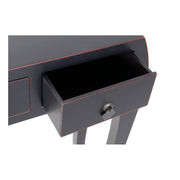 V14H42B7973A794FAF04C8C99DD05EECAD23R6371394P5