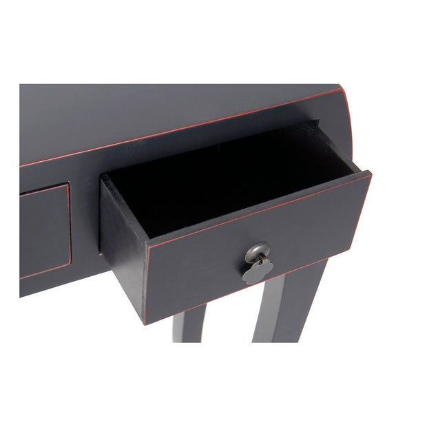 V14H42B7973A794FAF04C8C99DD05EECAD23R6371394P5