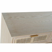 V11H0A5B365EAB4B6D883532E39C5BC1F7E8R4415467P2