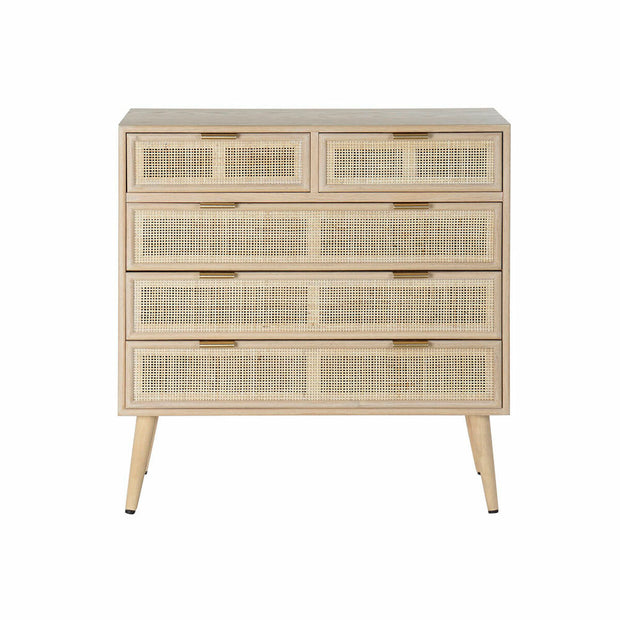 V11H5BBE4B1E190BEF32182E9D2A0BAE86EDR4415466P1