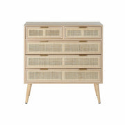 V12H5BBE4B1E190BEF32182E9D2A0BAE86EDR4415466P1