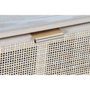 V13H40F872AFD5A8A70B4F99D6AC2787F0B5R6372776P3