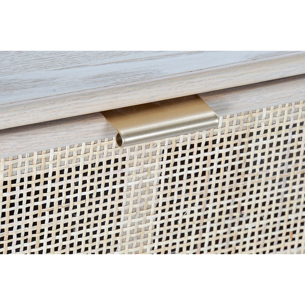 V13H40F872AFD5A8A70B4F99D6AC2787F0B5R6372776P3