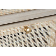 V7HB827D349D91CF4089B97FF0B0536697AR4415477P2