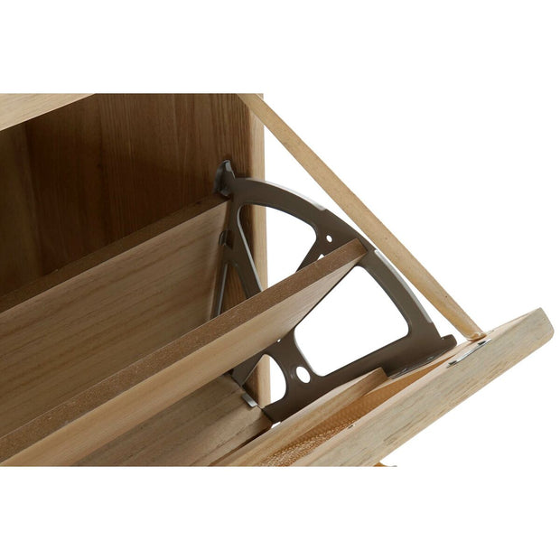 V8H9FAF2CD9BADE073274C03CBB0F470BE5R4415482P5