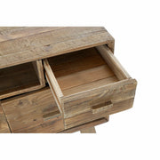 V13H061B03ECD9917656C1821C940417B481R6372807P3